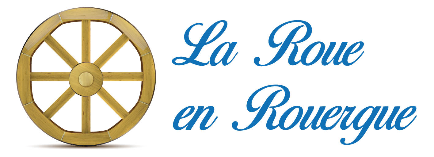 Association - La roue en rouergue