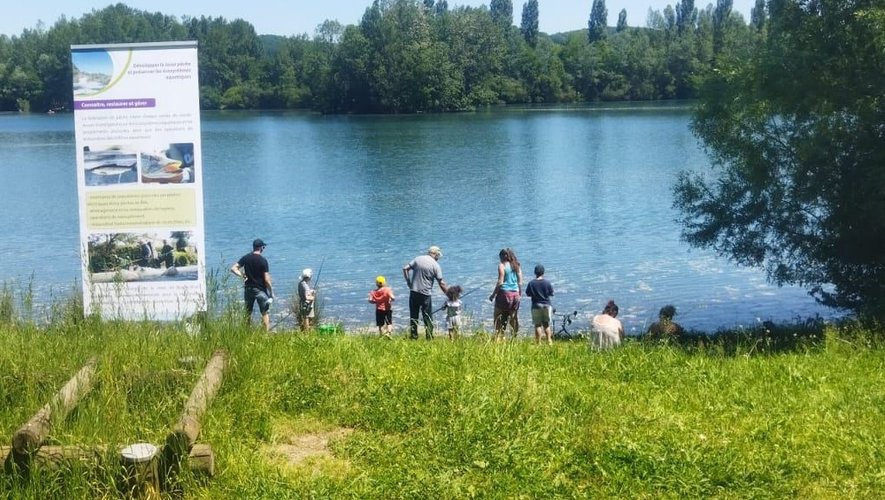 actions association des oléiculteurs du pays de Fayence évènements conviviaux